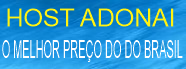 HOST ADONAI